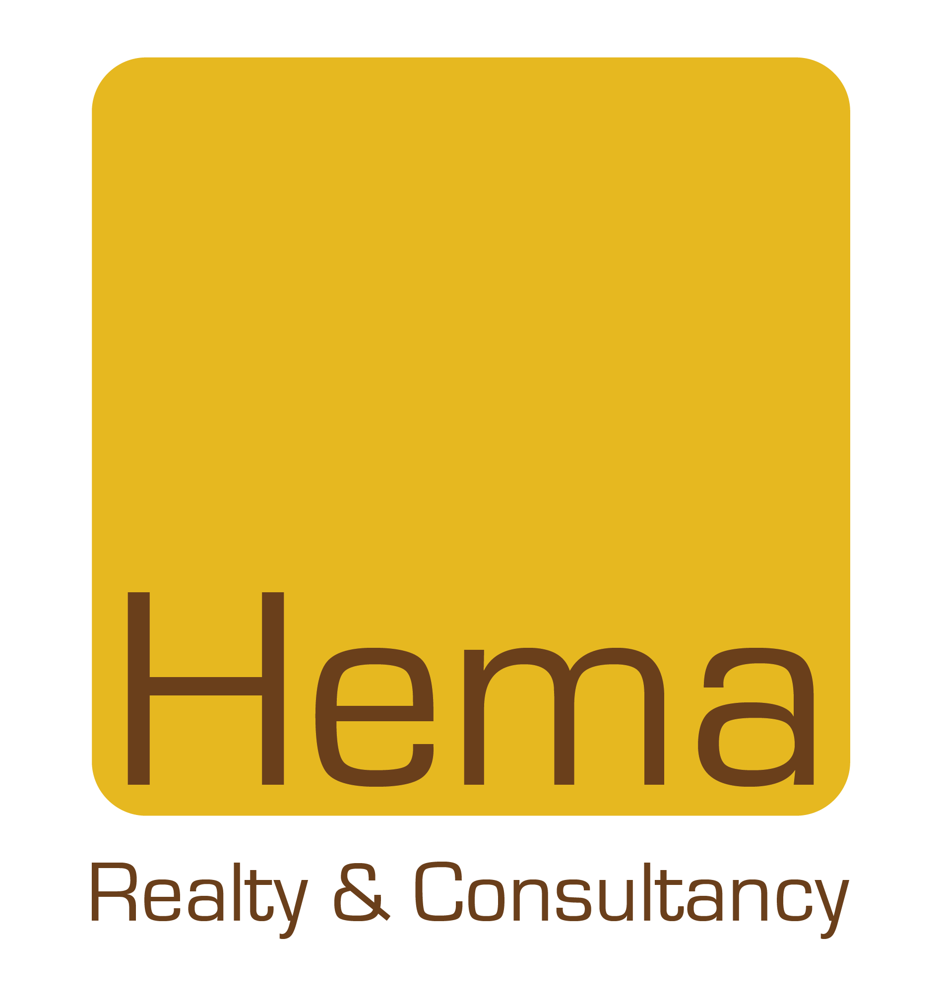 Hema Realty & Consultancy Logo-01